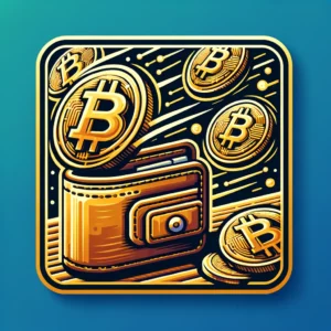 Bitcoin Wallet